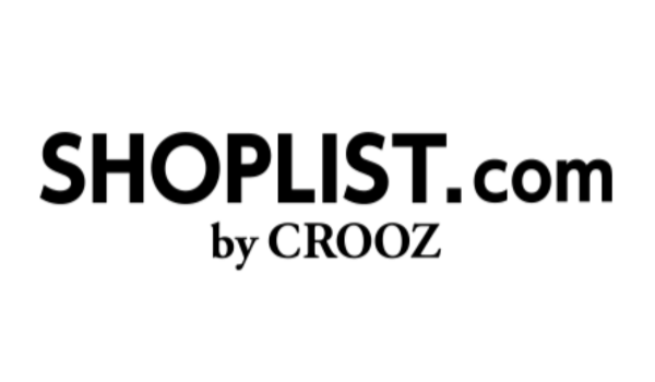 「バーチャサイズ」SHOPLIST.com by CROOZにおいて日本初のAndroidアプリ提供開始