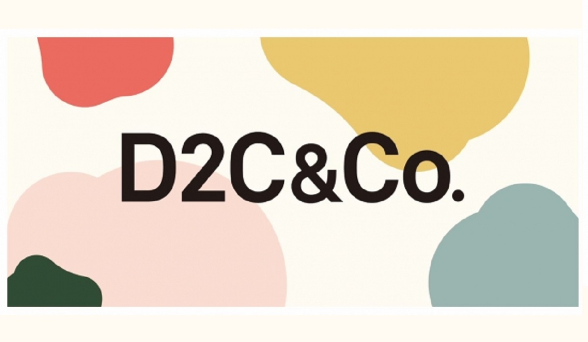 丸井がd2cのエコシステムを支援する新会社 ｄ２ｃ ｃo ディーツーシーアンドカンパニー を設立 Ecのミカタのニュース記事です