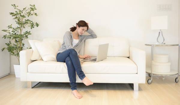 日本の消費者はどのくらい越境ECを利用しているのか？ジャストシステムが『Eコマース＆アプリコマース月次定点調査（2020年1月度）』を公表
