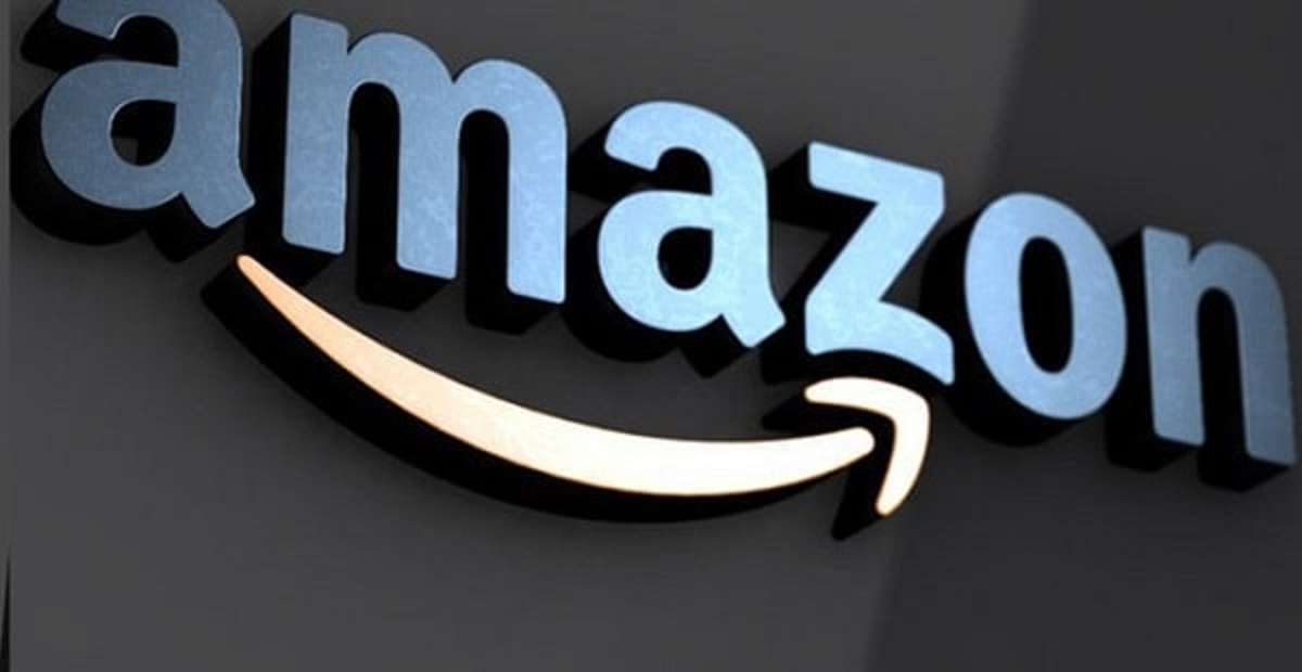 ECアプリ利用最多はAmazon