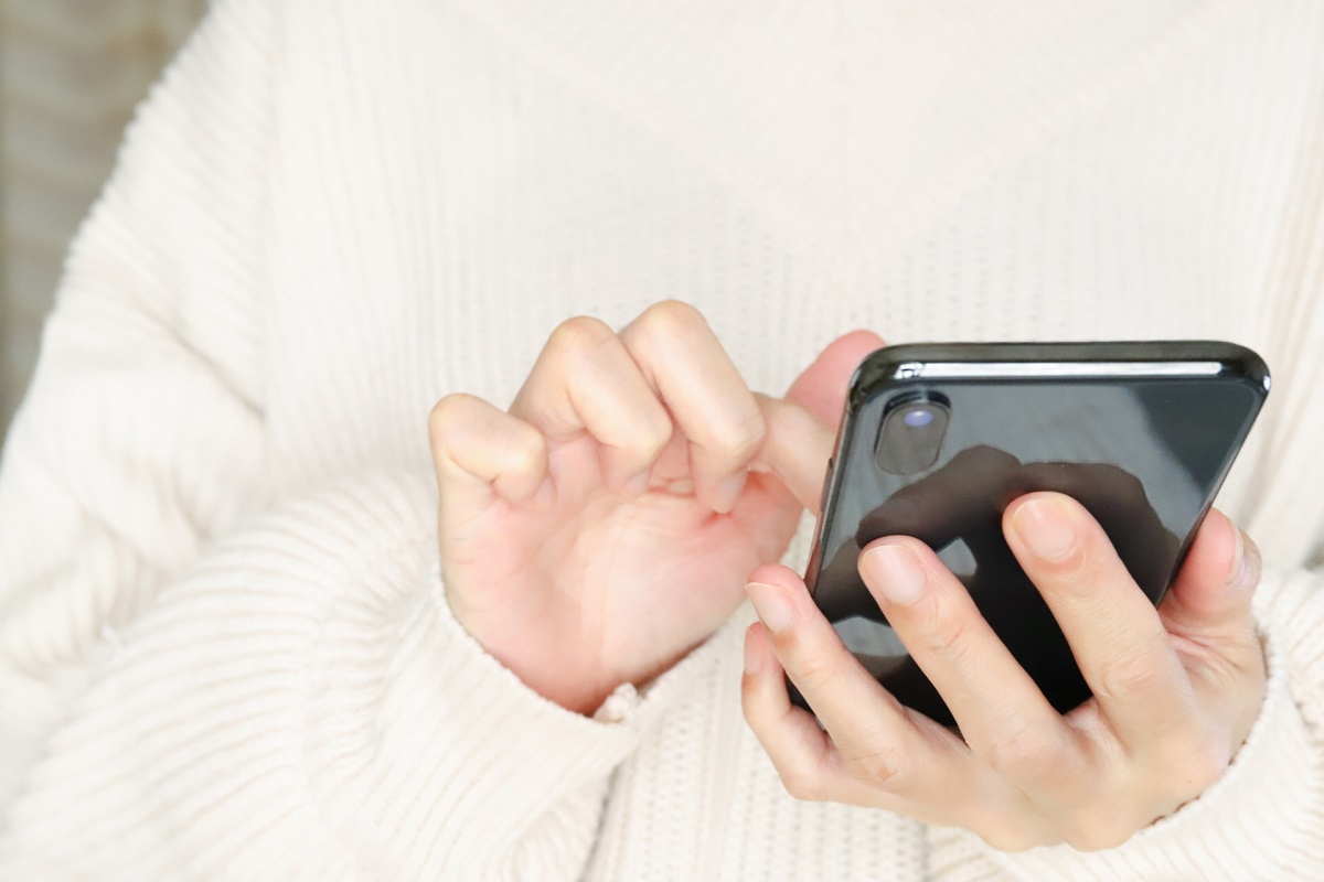 10代の6割以上が「毎日、動画コンテンツを視聴」
