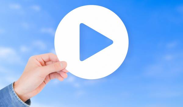10代の6割以上が毎日動画を視聴・Youtubeが安定の強さ　ジャストシステムが『動画＆動画広告月次定点調査 2019年総集編』を公表