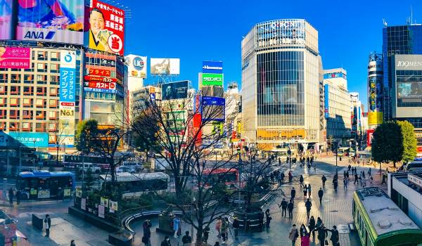 日本の総広告費は6兆9,381億円・ 8年連続のプラス成長　電通が『2019年 日本の広告費』レポートを公表