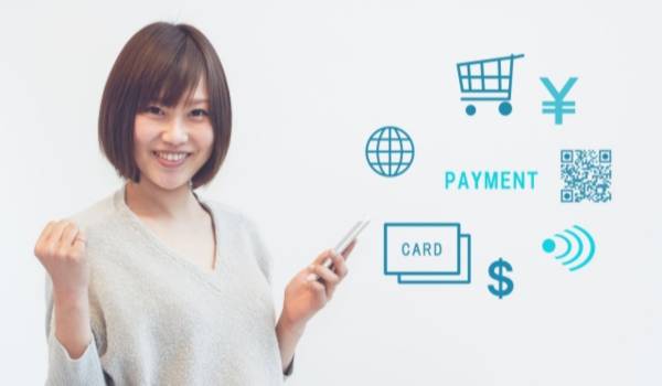 後払い決済事業会社SCOREがスマホアプリ決済サービスを初導入