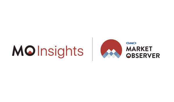 定性調査をオンライン化！MO Insights byGMO提供開始