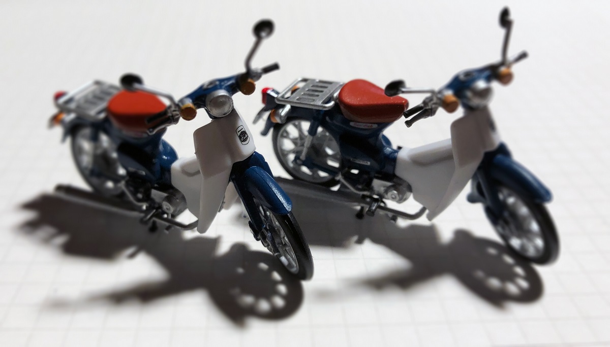 Uber Eatsに対抗できるか？『スマ注』がサービス開始｜ECのミカタ