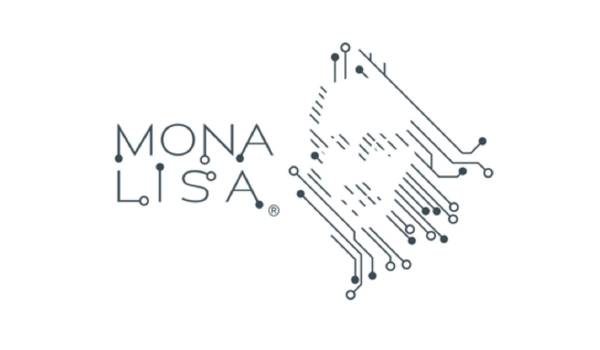 LINE広告にも対応し動画のクリック率を高精度で測定可能に　電通5社が『MONALISA®』を大幅アップデート
