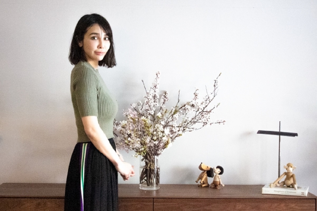 「おウチでお花見　桜セット」概要