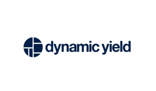 50万人以上のマーケティング関係者が選んだ！Dynamic Yieldがアドテクノロジー評価サイト「TrustRadius」で2020年トップ評価賞を受賞