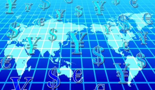 半年で6,600万円相当の海外不正決済を防止！越境EC支援サービス「WorldShopping BIZチェックアウト」