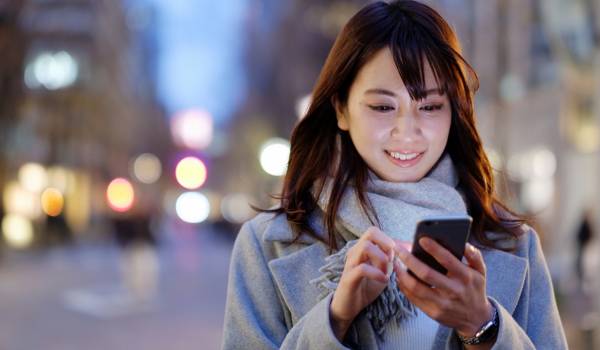 新型コロナ禍でさらに勢いを増す越境EC　カギを握るのはインフルエンサー施策か？