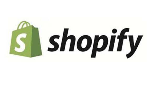 【Shopify×トラコス】トランスコスモスがShopifyを起点としたECワンストップサービスを提供