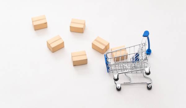 EC購入商品にガッカリした経験があるのは〇％　ジャストシステムが『モバイル＆ソーシャルメディア月次定点調査2019年総集編【トレンドトピック版】』を公表