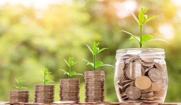 「世界の小売業ランキング2020」が公表　Amazonは3位に