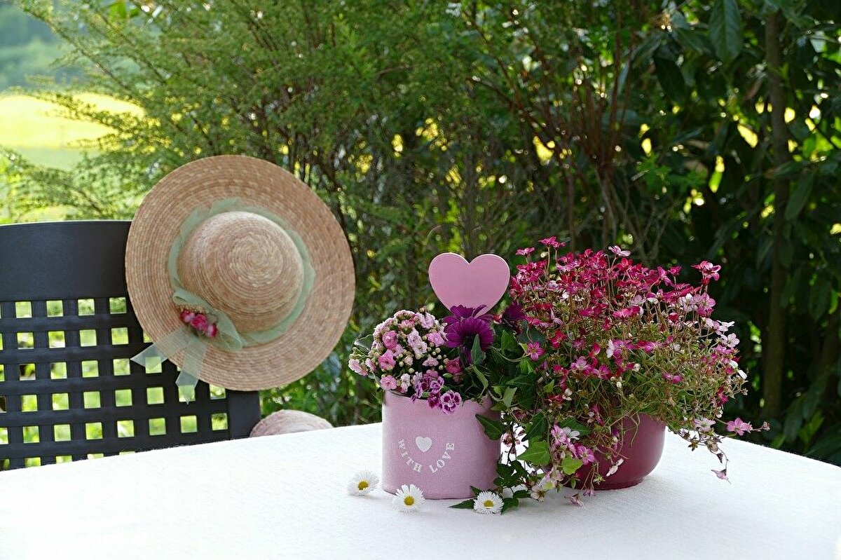 「お花以外」のギフトが人気。簡単には会えなくなったからこそ感謝のギフトを
