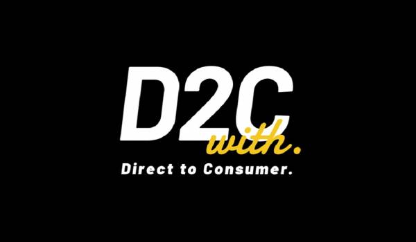 インフルエンサー支援のCandeeがD2C支援の新サービス『D2C With.』の提供開始