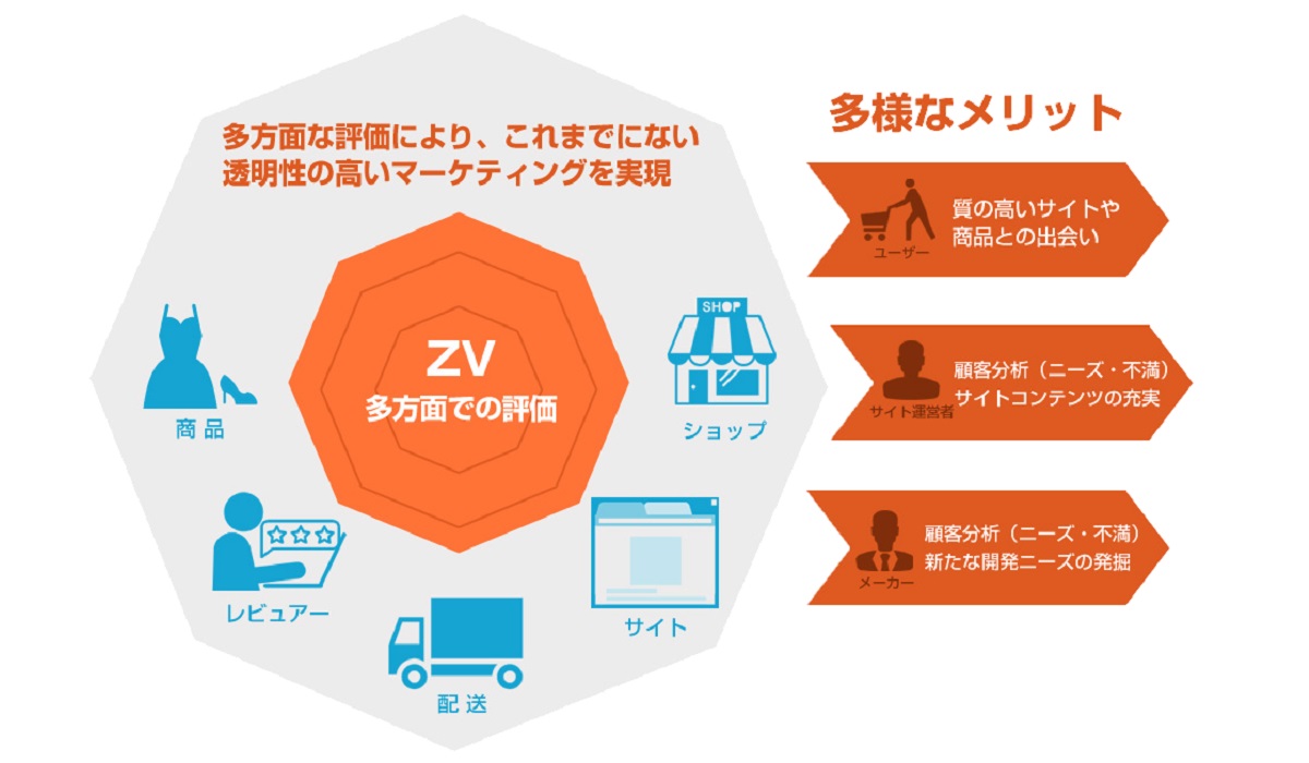 ももコーナーです。他の方は、ご購入ご遠慮下さいませ。 Amazon | 【駐車ご遠慮下さい】 駐車禁止 看板 駐車禁止看板 駐車厳禁