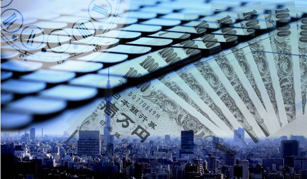 【新型コロナ下での最新消費動向】多くの業種が売上減もEC決済は増加　三井住友カードが調査を実施