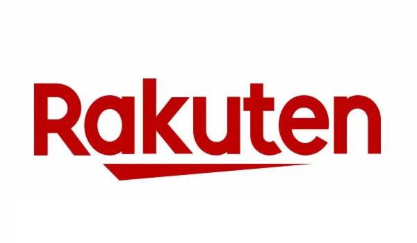 楽天が2020年12月期第１四半期決算短信を公表　売上収益は前年比18.2％増