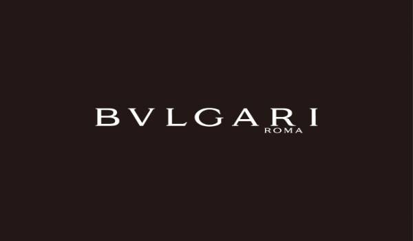 ブルガリ　7カ国に新たに導入したオムニチャネルをはじめ、グローバルなイーコマース促進プランを発表