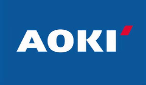 AOKIにSTAFF START導入。スタッフコーディネートを通じてオンライン販売を強化