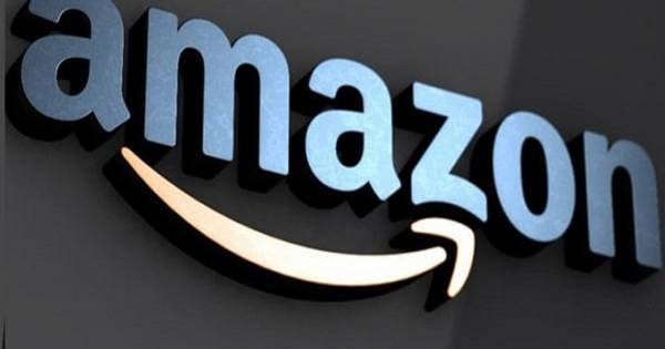 アマギフが他ecサイトやamazon Payの決済で利用可能に Ecのミカタ アマギフが他ecサイトやamazon Payの決済で利用可能に Ecのミカタ