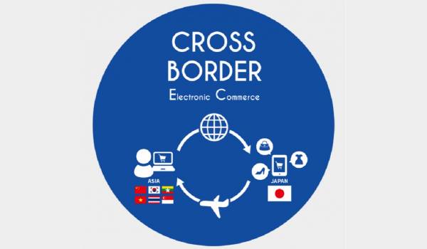 ASIAN PORTALがebayへの出品代行サービスを開始