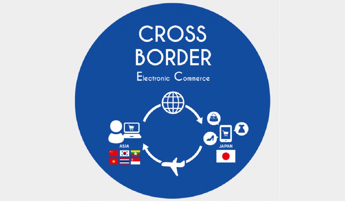 ASIAN PORTALがebayへの出品代行サービスを開始｜ECのミカタ