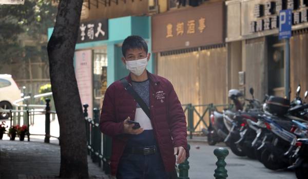「中国のコロナ終息後の各業界小売業の回復と消費者動向分析レポート」をエヌピーディー・ジャパンが公表