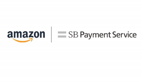 Amazonでの買い物を『ソフトバンクまとめて支払い・ワイモバイルまとめて支払い』で可能に