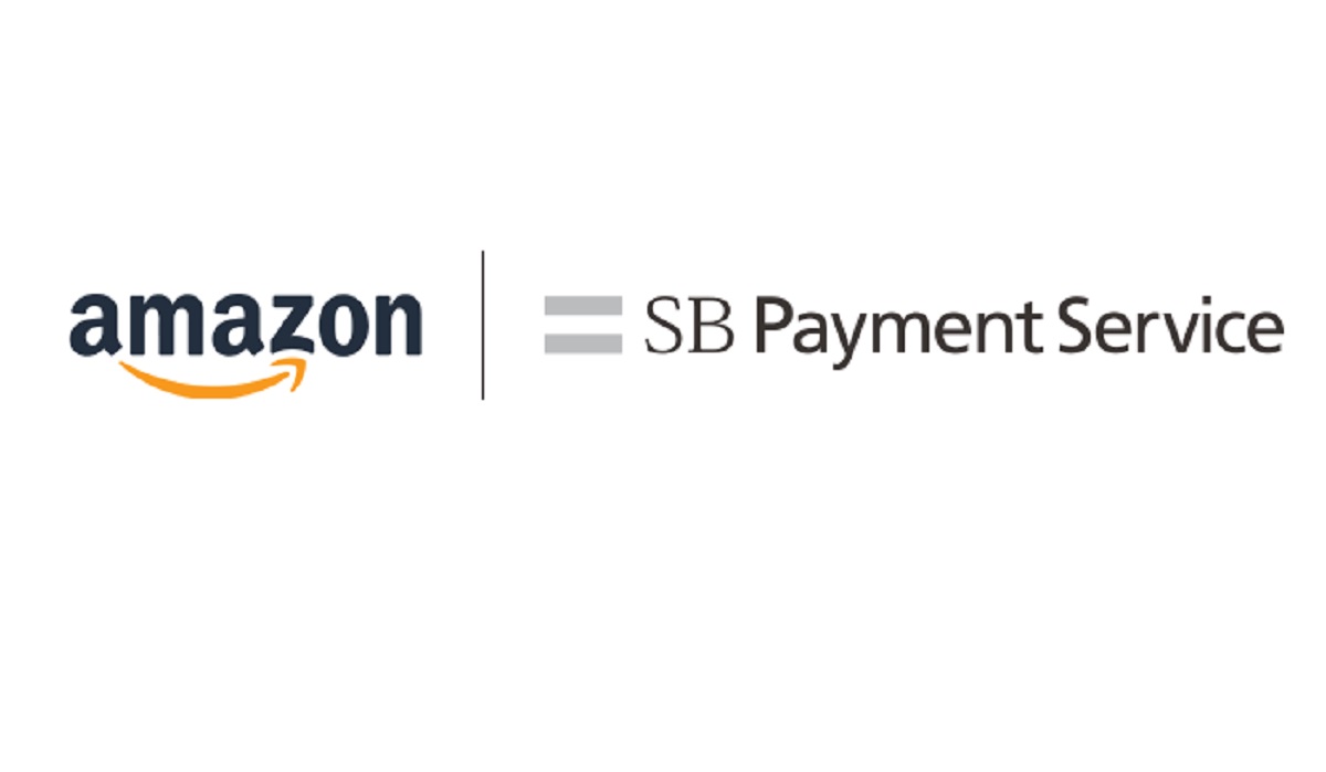 Amazonでの買い物を ソフトバンクまとめて支払い ワイモバイルまとめて支払い で可能に Ecのミカタ Amazonでの買い物を ソフトバンクまとめて支払い ワイモバイルまとめて支払い で可能に Ecのミカタ