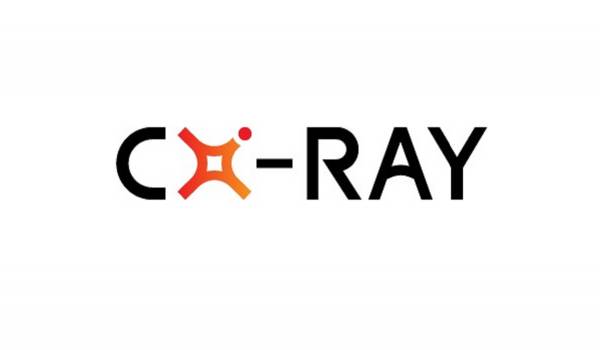 トランスコスモスがもたらす“顧客の動きを俯瞰する目”　カスタマージャーニー診断サービス「CX-RAY」の本格提供を開始へ