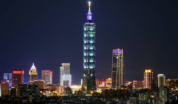 調査から見えるウィズコロナ時代における越境ECのゆくえ【アウンコンサルティング調べ】