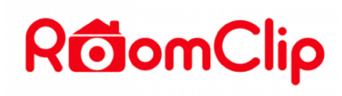 RoomClipの概要と特徴