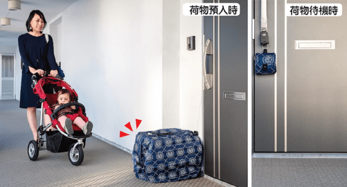 連携の概要