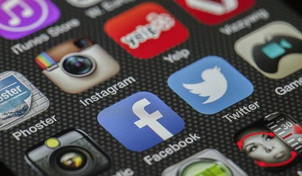 サイバー・バズ、SNSに特化したECコンサルティング事業を開始！来たるFacebookショップに対応