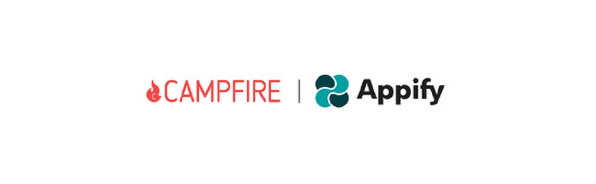 Appifyサービス 概要