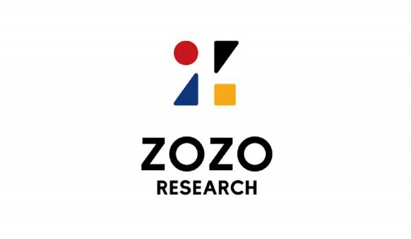 ZOZO研究所がZOZOTOWNのファッション推薦データとアルゴリズム研究開発基盤を公開　日本発のオープンイノベーションを促進へ