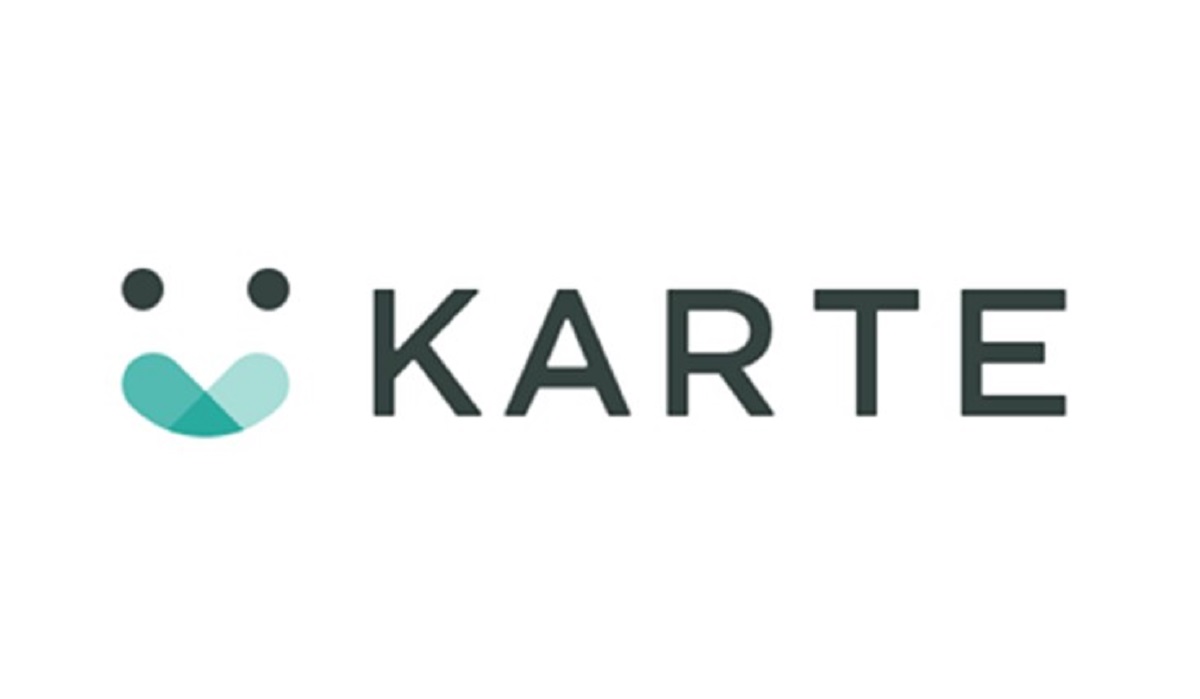 トランスコスモスが 短期間で質の高いユーザー コミュニケーションを開始できる いますぐ始めるkarteオンラインチャット を提供へ Ecのミカタ トランスコスモスが 短期間で質の高いユーザー コミュニケーションを開始できる いますぐ始めるkarteオンラインチャット を提供へ Ecのミカタ