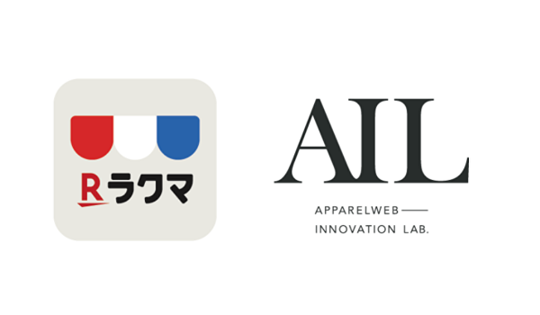 フリマアプリはブランドを知り、新品購入するきっかけに。「ファッション二次流通に関する意識調査レポート」