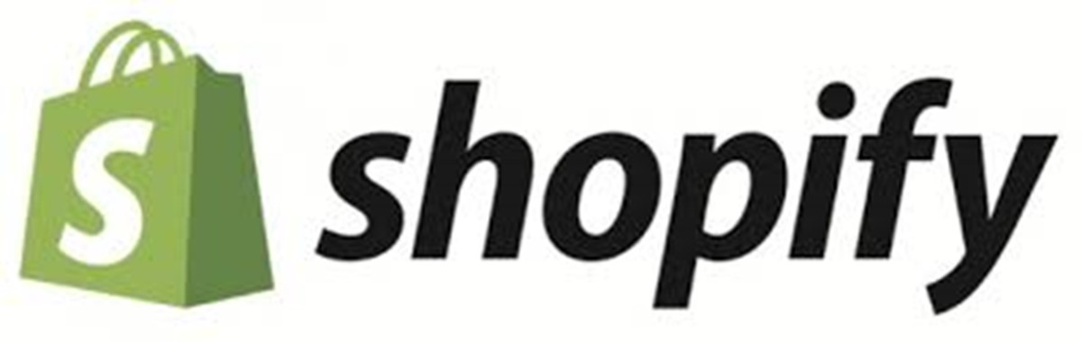 ZOZOからShopifyへの新規出店がスピーディに行える