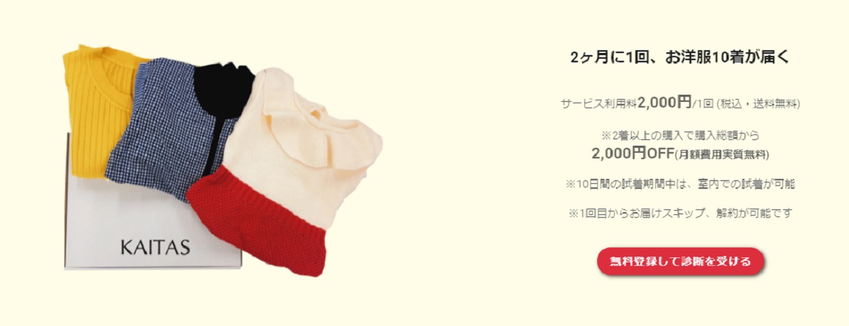 ショッピングモールの運営も計画