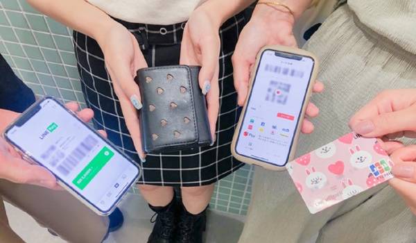 若者は、意外に現金派が多い？SHIBUYA109 lab.が「若者の決済方法に関する実態調査」の結果を公表