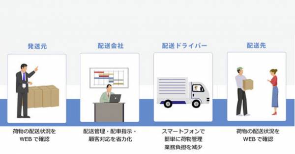 大切な人へのギフト探し 27848_top_facebook_image.jpg カードファイト!! ヴァンガード