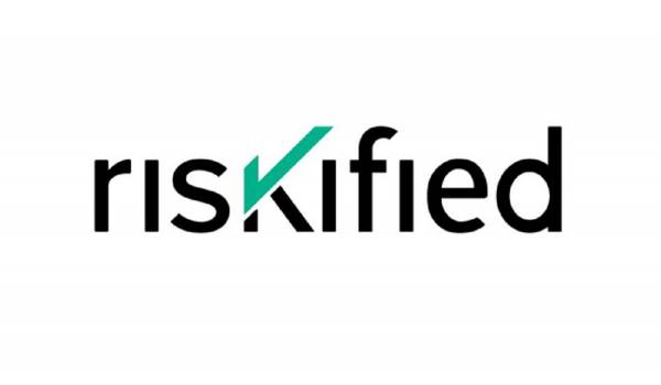 ECでの決済に安全を　ギャプライズとRiskifiedが提携し、先進不正防止システムの国内販売を開始