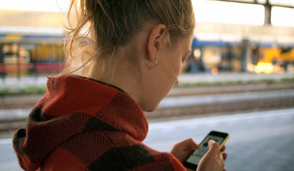 若い世代ほどアプリで購入、無料コンテンツなら広告配信にも好意的　Criteoが「コロナ禍におけるアプリユーザー動向調査レポート」を公表