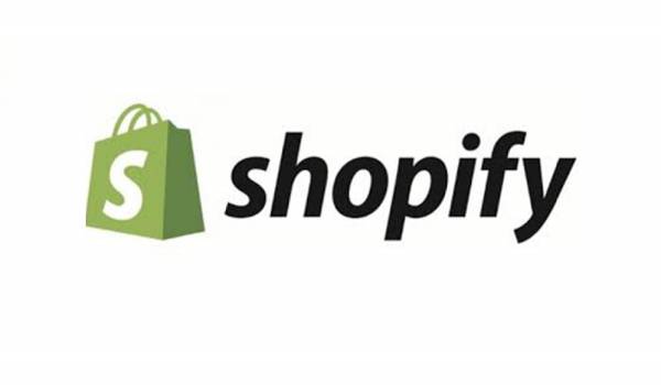 Shopify、外部決済プロバイダーとの連携時にネットワーク障害が発生