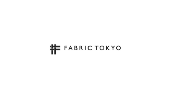 FABRIC TOKYO 小売・メーカーのDXを支援するコンサルティングサービス「RETAIL X」の提供開始
