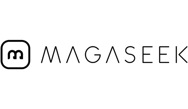 マガシークの自社EC支援サービス「UN/SY（アンシー）」FILAのECサイトリニューアルを支援