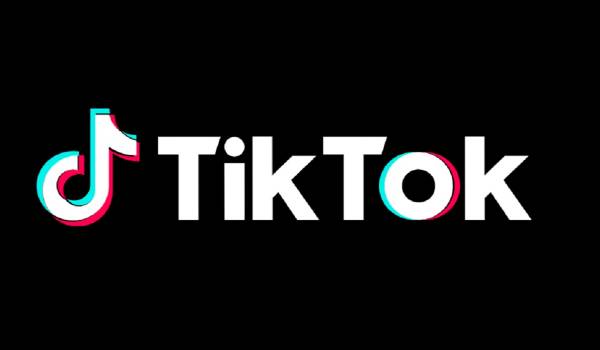 ShopifyショップがTikTok上で展開可能に　まずはアメリカで提供を開始